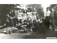 Archiwalne foto szkoly (43)